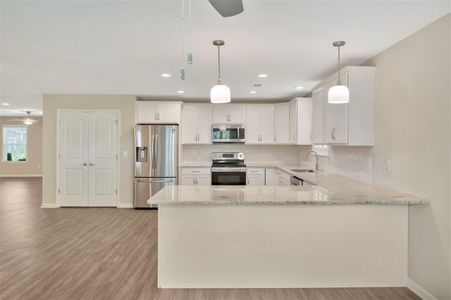 303 Plantation Point, Anderson, SC 29625