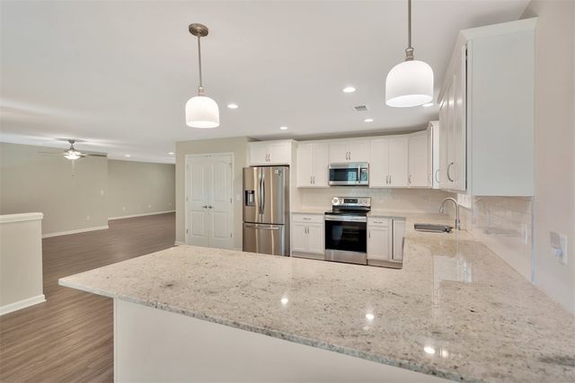 303 Plantation Point, Anderson, SC 29625