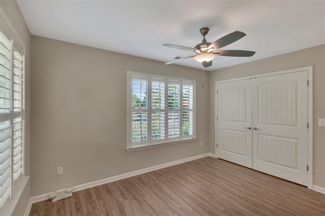 303 Plantation Point, Anderson, SC 29625