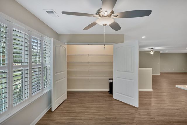 303 Plantation Point, Anderson, SC 29625