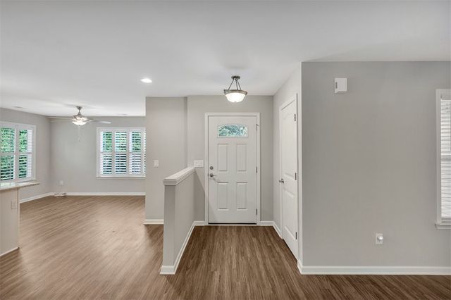 303 Plantation Point, Anderson, SC 29625