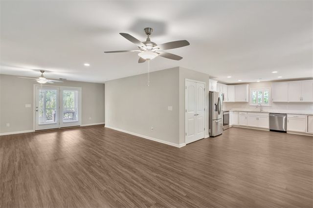303 Plantation Point, Anderson, SC 29625