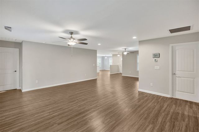 303 Plantation Point, Anderson, SC 29625