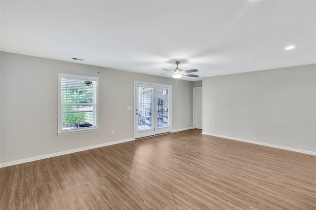 303 Plantation Point, Anderson, SC 29625