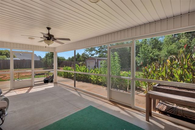 303 Plantation Point, Anderson, SC 29625