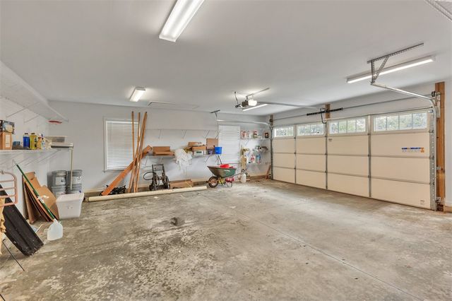 303 Plantation Point, Anderson, SC 29625