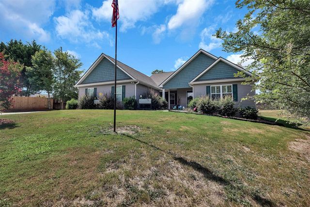 303 Plantation Point, Anderson, SC 29625