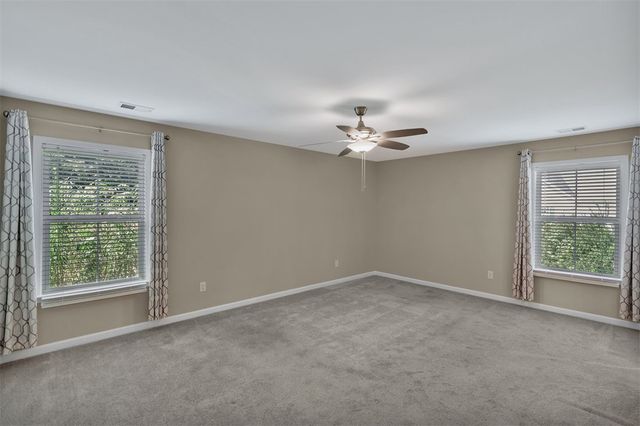 303 Plantation Point, Anderson, SC 29625