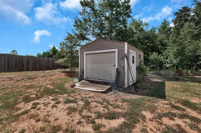 303 Plantation Point, Anderson, SC 29625