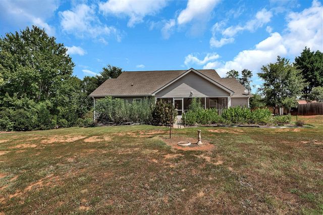303 Plantation Point, Anderson, SC 29625