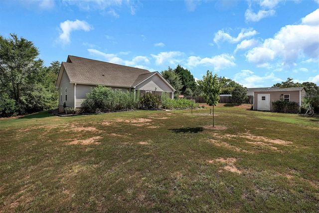 303 Plantation Point, Anderson, SC 29625