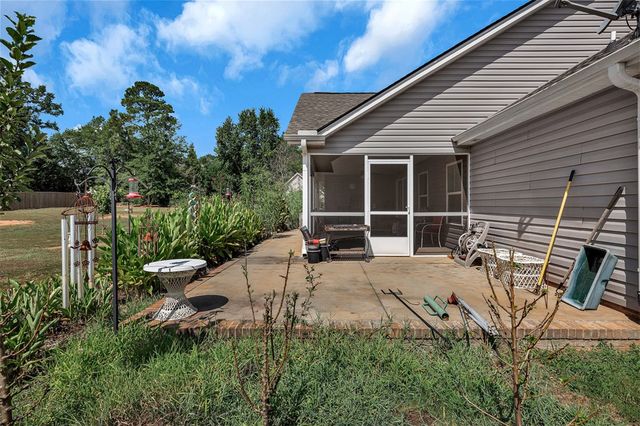 303 Plantation Point, Anderson, SC 29625