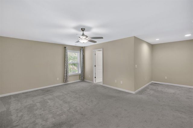 303 Plantation Point, Anderson, SC 29625