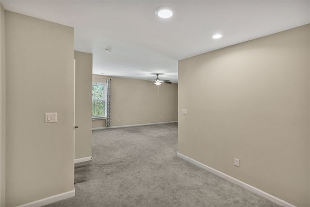 303 Plantation Point, Anderson, SC 29625