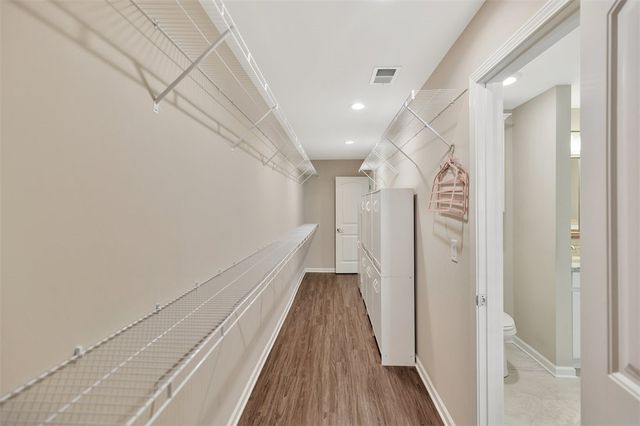 303 Plantation Point, Anderson, SC 29625
