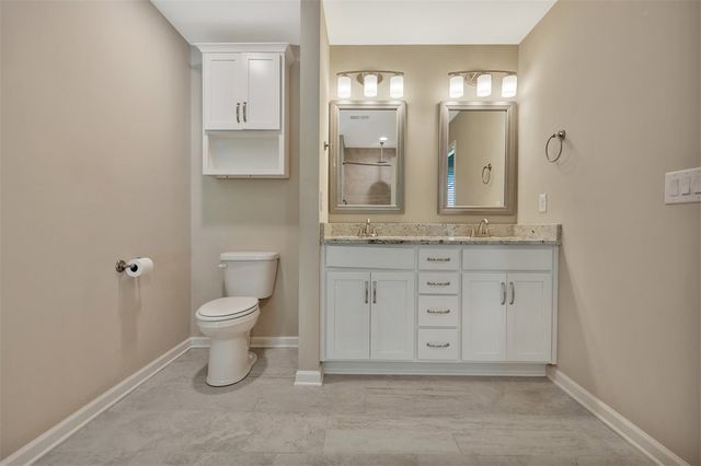 303 Plantation Point, Anderson, SC 29625
