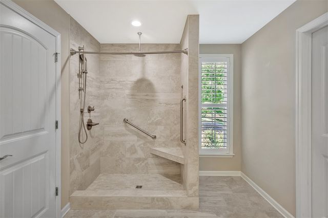 303 Plantation Point, Anderson, SC 29625