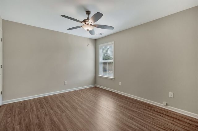303 Plantation Point, Anderson, SC 29625