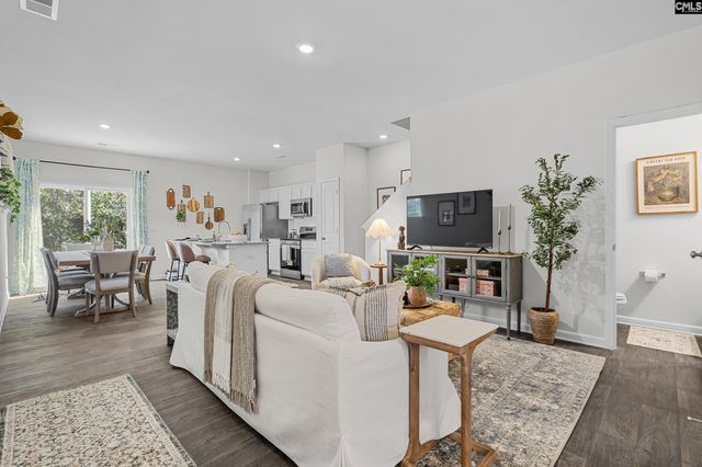 157 Cavendish Drive, West Columbia, SC 29169