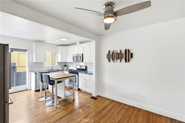 3645 Gondar, Long Beach, CA 90808