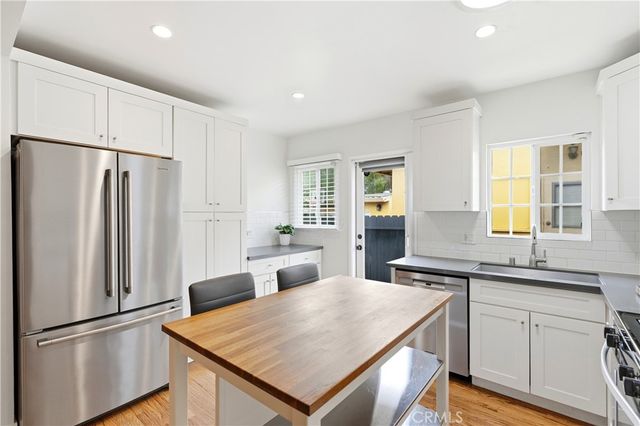 3645 Gondar, Long Beach, CA 90808