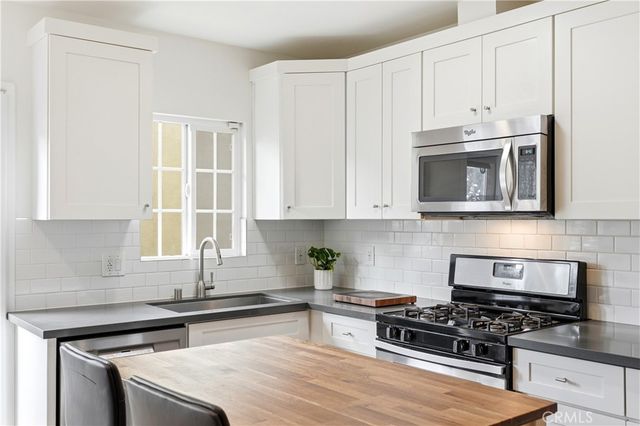 3645 Gondar, Long Beach, CA 90808