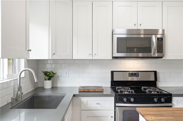 3645 Gondar, Long Beach, CA 90808