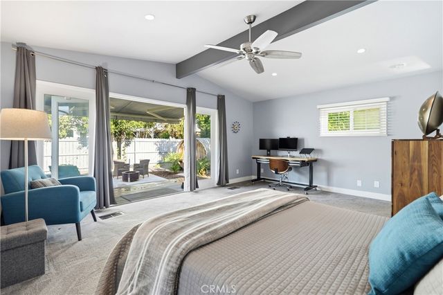 3645 Gondar, Long Beach, CA 90808