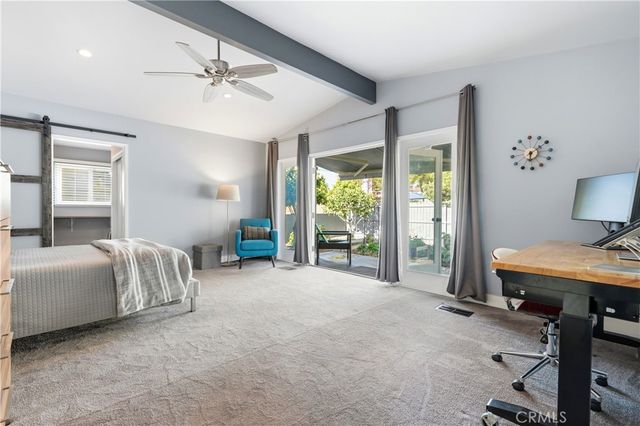 3645 Gondar, Long Beach, CA 90808