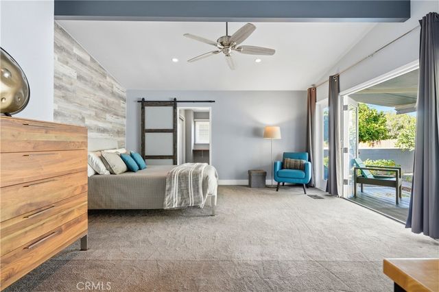 3645 Gondar, Long Beach, CA 90808