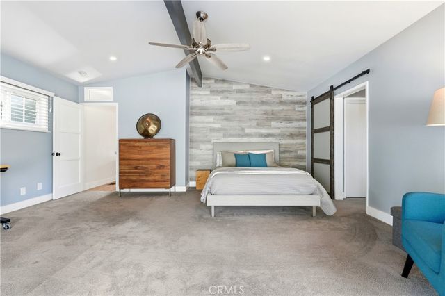 3645 Gondar, Long Beach, CA 90808