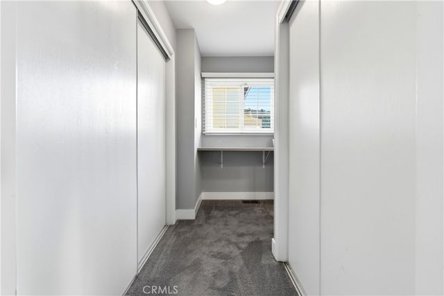 3645 Gondar, Long Beach, CA 90808