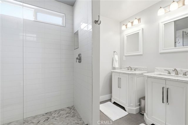 3645 Gondar, Long Beach, CA 90808