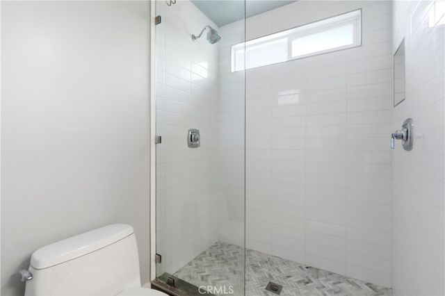 3645 Gondar, Long Beach, CA 90808
