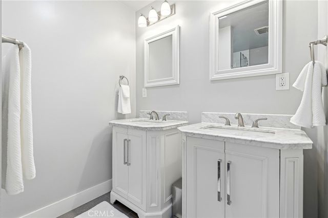 3645 Gondar, Long Beach, CA 90808