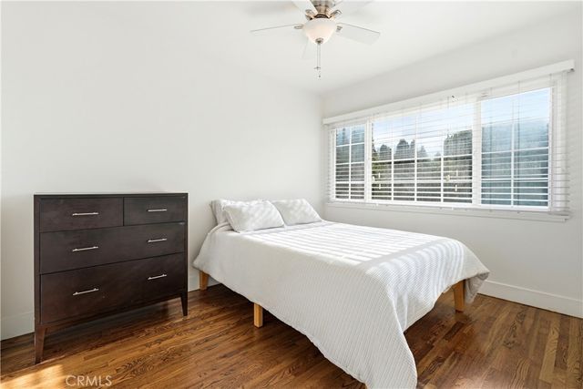 3645 Gondar, Long Beach, CA 90808
