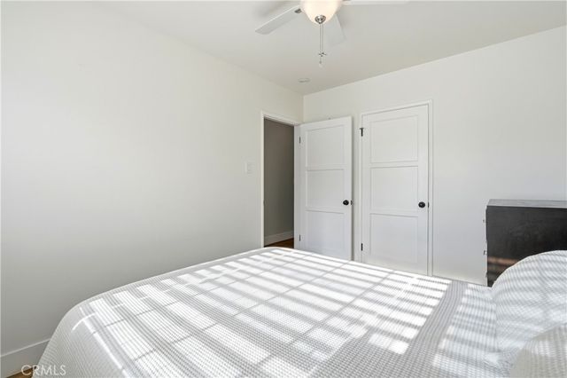 3645 Gondar, Long Beach, CA 90808