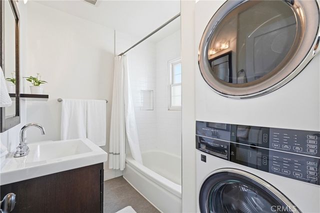 3645 Gondar, Long Beach, CA 90808