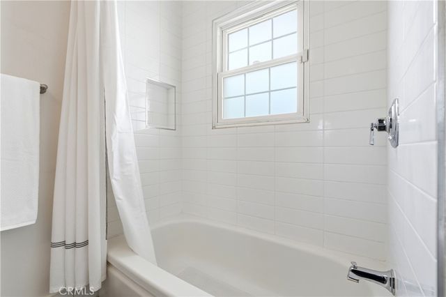 3645 Gondar, Long Beach, CA 90808