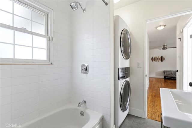 3645 Gondar, Long Beach, CA 90808
