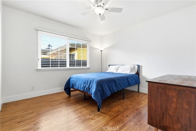 3645 Gondar, Long Beach, CA 90808