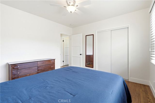 3645 Gondar, Long Beach, CA 90808