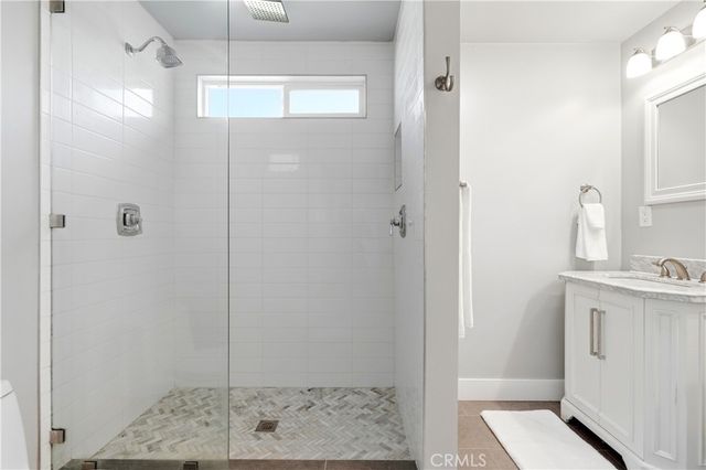 3645 Gondar, Long Beach, CA 90808