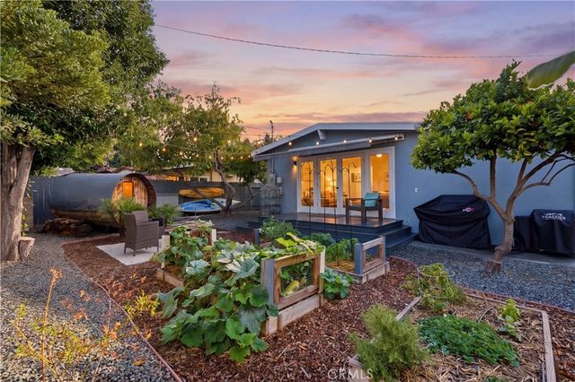 3645 Gondar, Long Beach, CA 90808