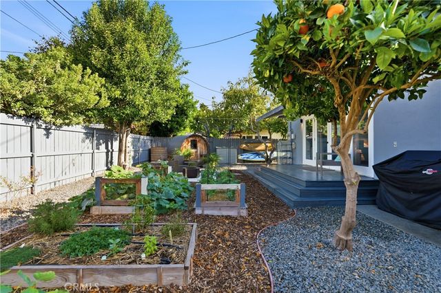 3645 Gondar, Long Beach, CA 90808