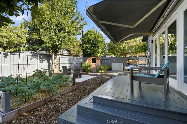 3645 Gondar, Long Beach, CA 90808