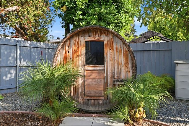 3645 Gondar, Long Beach, CA 90808