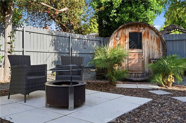 3645 Gondar, Long Beach, CA 90808