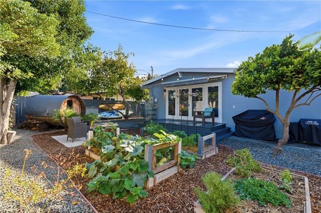 3645 Gondar, Long Beach, CA 90808