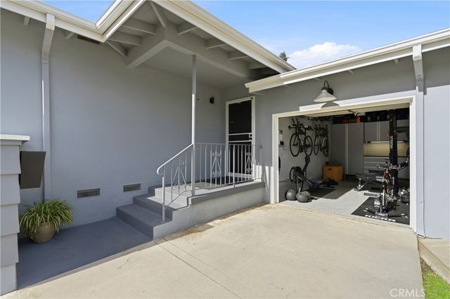 3645 Gondar, Long Beach, CA 90808